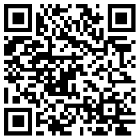 QR Code for bitcoin:bitcoin:bitcoin:MVAZzccCAoh7REEJ9Py9hYjTJDJ3EKoxso