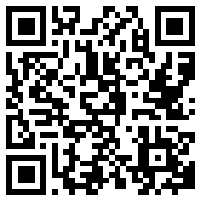QR Code for bitcoin:bitcoin:bitcoin:MVBFxxdfCAmcu4JHKB9B5YsuH3JBghaFd5