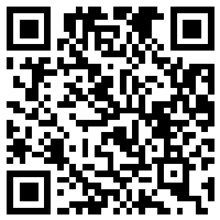 QR Code for bitcoin:bitcoin:bitcoin:MVBHWEU6Z5u8tsdApZkh26xuCtT3WfGGAq