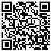 QR Code for bitcoin:bitcoin:bitcoin:MVBXW3vm24eEXwHjgZmYDk2YCoGPMLrQMm