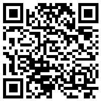QR Code for bitcoin:bitcoin:bitcoin:MVC3wxqab2cDvPyS1rEjeiY913bB3cBRwY