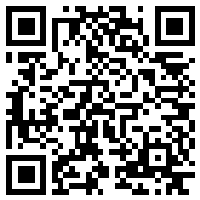 QR Code for bitcoin:bitcoin:bitcoin:MVCFycRYta4EGvAP2pqFzJw3W3T76fRexr