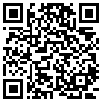 QR Code for bitcoin:bitcoin:bitcoin:MVCcaJpuXCmZTLxTkvShMqTYw7egybD826