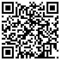 QR Code for bitcoin:bitcoin:bitcoin:MVCzRSegbAEYXgSH8bA75491aSXAgq1RR2