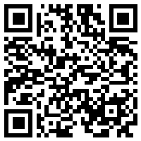 QR Code for bitcoin:bitcoin:bitcoin:MVDcDDJbm8TqHTKfUBbs1nd5EmnGpUoCQ7