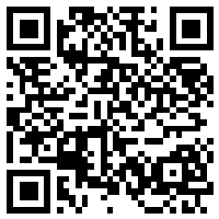 QR Code for bitcoin:bitcoin:bitcoin:MVDuxhiPNTcT2FvsFe86RnX1AhkuVHvbzt