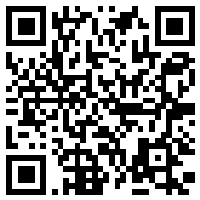 QR Code for bitcoin:bitcoin:bitcoin:MVE9x1B86P2ZF4dRxctxNb8VRCyBLEkXV9