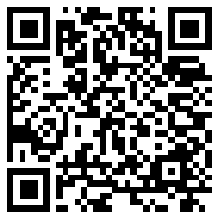 QR Code for bitcoin:bitcoin:bitcoin:MVEgK5FisS4wzbnJa4Cb2ViCuiATPoBca8