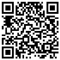 QR Code for bitcoin:bitcoin:bitcoin:MVFCvJS4j4Pt6p4vDTLRWQwXRNfSZsQjKx