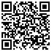 QR Code for bitcoin:bitcoin:bitcoin:MVFXKph7dwHnNCcitkCW8aueCDeyvSny96
