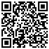 QR Code for bitcoin:bitcoin:bitcoin:MVG2fVF3CyR96Cu7vnJv55xvuPsHwvB4fT