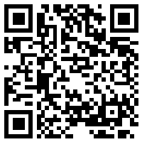 QR Code for bitcoin:bitcoin:bitcoin:MVJ86AVVm1KZpTzHcPpKimNsPXGeVaeZ2w