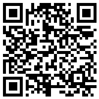QR Code for bitcoin:bitcoin:bitcoin:MVJQQYSEajdE2YCQLvfFRWVAdaEubHX7EY