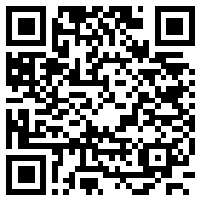 QR Code for bitcoin:bitcoin:bitcoin:MVJanFQnbAvzdkCWdGkkQBoB3fphCmuYh7