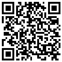 QR Code for bitcoin:bitcoin:bitcoin:MVJuEEdcUZtuA1bdPLCAiaSYueER2sJ5n5