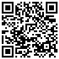 QR Code for bitcoin:bitcoin:bitcoin:MVJxpkMV1HTkh4LTd5vi6TkEW3cyDqDARM
