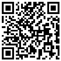 QR Code for bitcoin:bitcoin:bitcoin:MVKaE9CnosDkhrAe2WNPHieM38KBVQkc7C