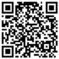 QR Code for bitcoin:bitcoin:bitcoin:MVLBQQ5mfUtC9pRA73ZwxqYQfDFhjAHkMs