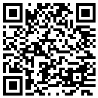QR Code for bitcoin:bitcoin:bitcoin:MVLqjHc3C7gvJs4B4K3AE82mx4xFweG3Je