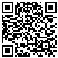 QR Code for bitcoin:bitcoin:bitcoin:MVLt1NShP9ambeDj8s9Bi6KW3uiFrz1yF4