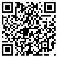 QR Code for bitcoin:bitcoin:bitcoin:MVLxruYBURtedZP2aSRRcNqZAUTQPvw9xF