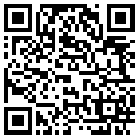 QR Code for bitcoin:bitcoin:bitcoin:MVM3ZPWcLgVT4umGkHoXyHrx2DQqorEXFc