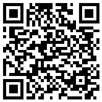 QR Code for bitcoin:bitcoin:bitcoin:MVM51Xy1H7C1zbbXsanKQjVMoFnwdPkVkC