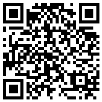 QR Code for bitcoin:bitcoin:bitcoin:MVMEMywr7Avgdd6S2iKSkdXj3K8yKmrcYA