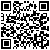 QR Code for bitcoin:bitcoin:bitcoin:MVMeb68KfxoyvVAxh2GohiLXSNdTYL6WZJ