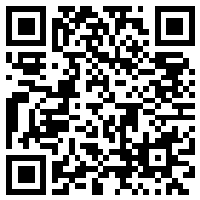 QR Code for bitcoin:bitcoin:bitcoin:MVNFv7932WokJBi6b8VW3deTMupj9yt74b