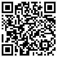 QR Code for bitcoin:bitcoin:bitcoin:MVNe7txmocx8aSBfrAdabrmHjbsweSH2ep