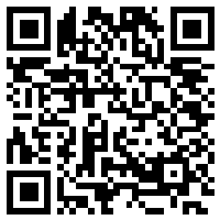 QR Code for bitcoin:bitcoin:bitcoin:MVP7m2vTq6TjBLiixiKXecp53ZmEP5d91B
