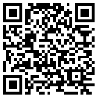 QR Code for bitcoin:bitcoin:bitcoin:MVPaiU14Xmd7LFTTSidhhz4XGyYn2KSoki