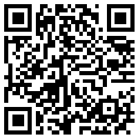 QR Code for bitcoin:bitcoin:bitcoin:MVPgRu7S7pkaeZREGt85yfCwNcFCgfDd5D