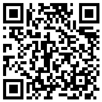 QR Code for bitcoin:bitcoin:bitcoin:MVQP2bDRGdFxrpXHYB31PYuiFD4yj5Tf1x