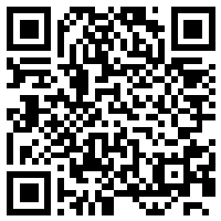 QR Code for bitcoin:bitcoin:bitcoin:MVR9Foop6iMjog6X4sbXafKjqum7BSv2E9