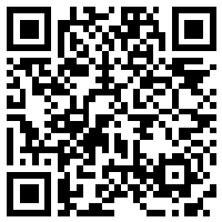 QR Code for bitcoin:bitcoin:bitcoin:MVRDJh8Bpf6HseiabaW477DDaUENpe7hcj