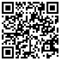 QR Code for bitcoin:bitcoin:bitcoin:MVRa7Cwa6ffYCEnkC1cJEV3D17v2amTP39