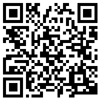 QR Code for bitcoin:bitcoin:bitcoin:MVRr9usQGwxqdfAwqBZabAt5PVU7LVxqHV