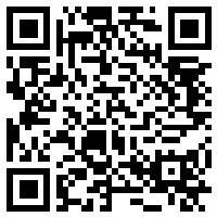 QR Code for bitcoin:bitcoin:bitcoin:MVRsGZdbtuzU54js8adcCjo4daHVDtFfGx