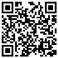 QR Code for bitcoin:bitcoin:bitcoin:MVSCV6JCgs7VQqc8kbQ9Mj6RKdY2cFisFw