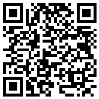 QR Code for bitcoin:bitcoin:bitcoin:MVSMtp19FgWimJKKBnoGe7LB5DdRh93Evw