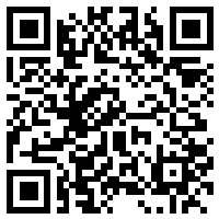 QR Code for bitcoin:bitcoin:bitcoin:MVSR8KLqFjmsg7tzjAS8LQ6WKYD9uAvHnf