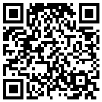QR Code for bitcoin:bitcoin:bitcoin:MVSmoLU6ZaBiAGr6MNPYekxQbmbJzeh28M