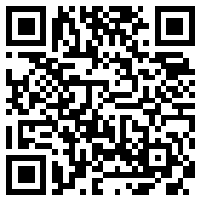QR Code for bitcoin:bitcoin:bitcoin:MVTjDAnK3SkHwC2MdR8MDpRtxmV9fgTkA3
