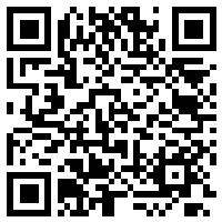 QR Code for bitcoin:bitcoin:bitcoin:MVTsdk4B8ctzrzVf42AvZSnF4ELGRtRFEK