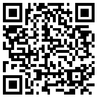 QR Code for bitcoin:bitcoin:bitcoin:MVU5FxPrJMKscweiEL2LbN3bF1GeLeiYLL