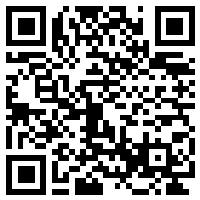 QR Code for bitcoin:bitcoin:bitcoin:MVUL8VJe3a9gUdLBfhFSzTnECmC8F8eid3