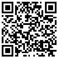 QR Code for bitcoin:bitcoin:bitcoin:MVUhPZP4j8cECbLKaKHXSPZFX4kp7fm2zf