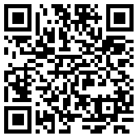 QR Code for bitcoin:bitcoin:bitcoin:MVVLDyCvF9mRGqoiDYF9fLABtNW3pEH16v